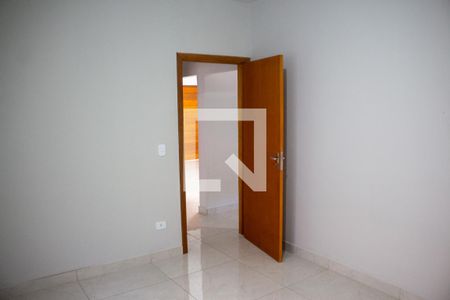 Quarto 1 de casa para alugar com 2 quartos, 100m² em Parque das Fontes, Ribeirão Pires