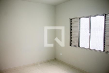 Quarto 1 de casa para alugar com 2 quartos, 100m² em Parque das Fontes, Ribeirão Pires