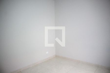 Quarto 1 de casa para alugar com 2 quartos, 100m² em Parque das Fontes, Ribeirão Pires