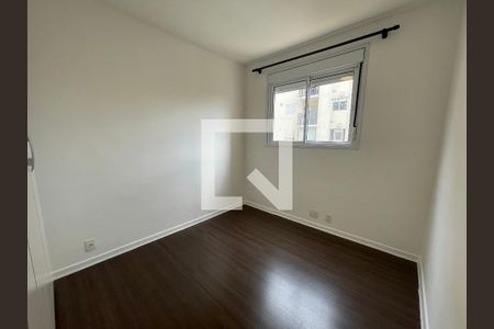 Quarto 1 de apartamento à venda com 3 quartos, 71m² em Vila Polopoli, São Paulo