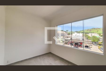 Apartamento para alugar com 2 quartos, 60m² em Vicente de Carvalho, Rio de Janeiro