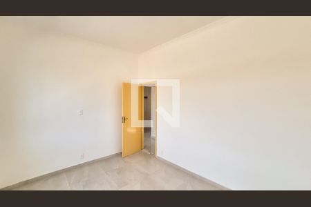 Apartamento para alugar com 2 quartos, 60m² em Vicente de Carvalho, Rio de Janeiro