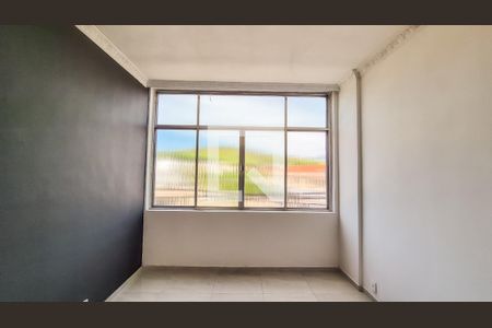 Apartamento para alugar com 2 quartos, 60m² em Vicente de Carvalho, Rio de Janeiro