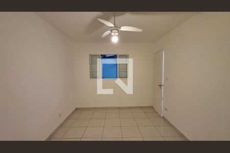 Quarto  de casa para alugar com 1 quarto, 100m² em Santa Maria, São Caetano do Sul