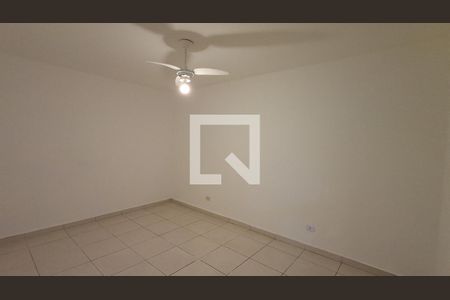Quarto  de casa para alugar com 1 quarto, 100m² em Santa Maria, São Caetano do Sul