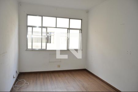 Apartamento à venda com 2 quartos, 66m² em Méier, Rio de Janeiro