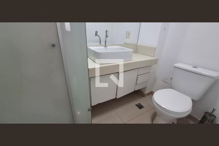 Apartamento para alugar com 2 quartos, 58m² em Planalto Verde, Ribeirão Preto
