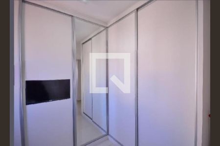 Foto 01 de apartamento à venda com 2 quartos, 67m² em Vila Gumercindo, São Paulo