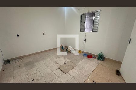 Casa para alugar com 1 quarto, 70m² em Jardim do Colegio, São Paulo