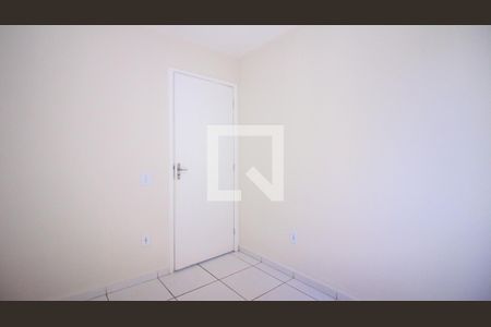 Quarto 1 de apartamento para alugar com 2 quartos, 50m² em Parque Boa Esperança, São Paulo