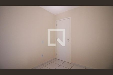 Quarto 2 de apartamento para alugar com 2 quartos, 50m² em Parque Boa Esperança, São Paulo