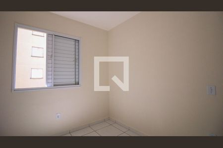 Quarto 2 de apartamento para alugar com 2 quartos, 50m² em Parque Boa Esperança, São Paulo
