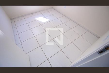 Quarto 1 de apartamento para alugar com 2 quartos, 50m² em Parque Boa Esperança, São Paulo