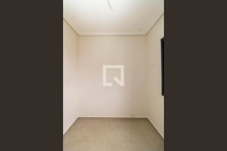 Quarto 1 de apartamento à venda com 2 quartos, 45m² em Vila Pauliceia, São Paulo