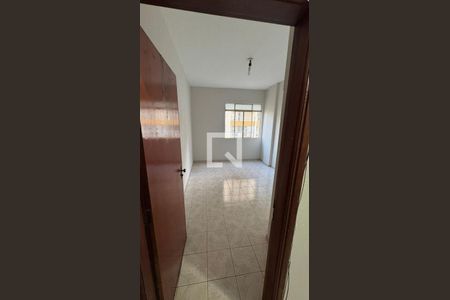 Quarto de apartamento para alugar com 3 quartos, 67m² em Centro, Uberlândia
