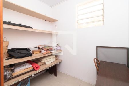 Sala/Cozinha de casa para alugar com 2 quartos, 60m² em Tristeza, Porto Alegre