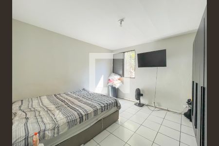 Quarto 1 de apartamento para alugar com 2 quartos, 65m² em Aliança, Osasco