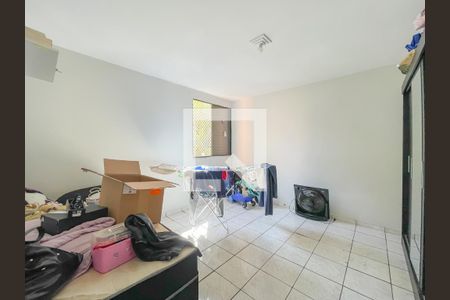 Quarto 2 de apartamento para alugar com 2 quartos, 65m² em Aliança, Osasco