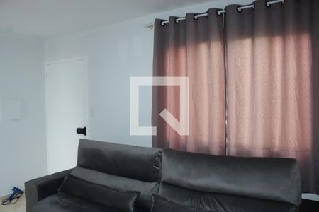 Apartamento para alugar com 2 quartos, 44m² em Jardim da Gloria, Cotia