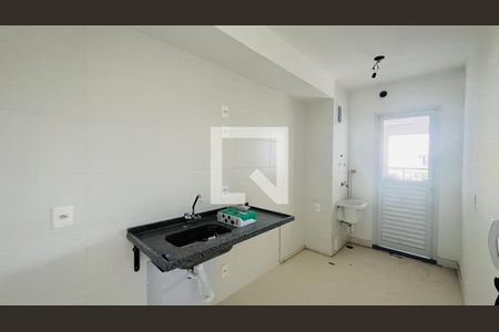 Apartamento à venda com 2 quartos, 67m² em Bonfim, Campinas