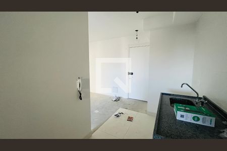 Apartamento à venda com 2 quartos, 67m² em Bonfim, Campinas