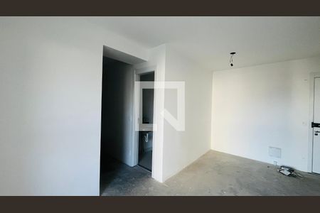 Apartamento à venda com 2 quartos, 67m² em Bonfim, Campinas