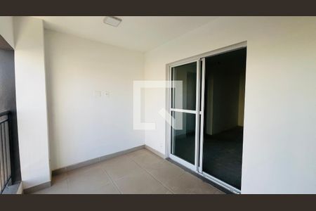 Apartamento à venda com 2 quartos, 67m² em Bonfim, Campinas
