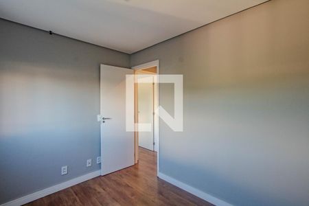 Quarto 2 de apartamento para alugar com 2 quartos, 70m² em São Sebastião, Porto Alegre