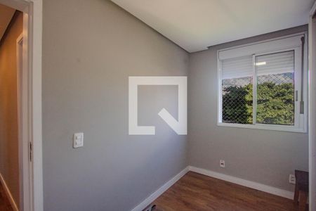 Quarto 1 de apartamento para alugar com 2 quartos, 70m² em São Sebastião, Porto Alegre