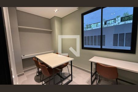 Foto 39 de apartamento para alugar com 2 quartos, 64m² em Parque das Nações, Santo André