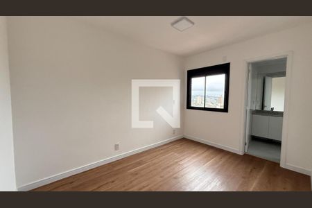 Foto 21 de apartamento para alugar com 2 quartos, 64m² em Parque das Nações, Santo André