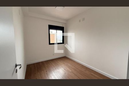 Foto 19 de apartamento para alugar com 2 quartos, 64m² em Parque das Nações, Santo André
