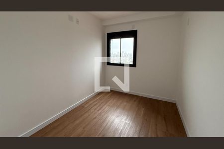 Foto 20 de apartamento para alugar com 2 quartos, 64m² em Parque das Nações, Santo André