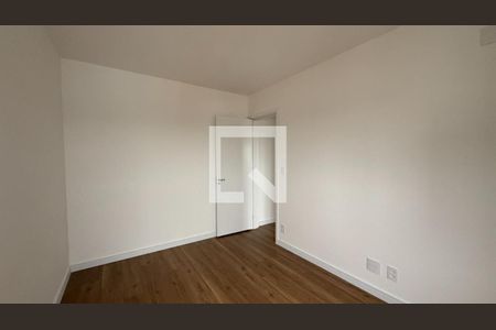 Foto 23 de apartamento para alugar com 2 quartos, 64m² em Parque das Nações, Santo André