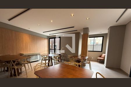 Foto 38 de apartamento para alugar com 2 quartos, 64m² em Parque das Nações, Santo André