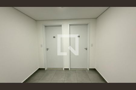 Foto 27 de apartamento para alugar com 2 quartos, 64m² em Parque das Nações, Santo André