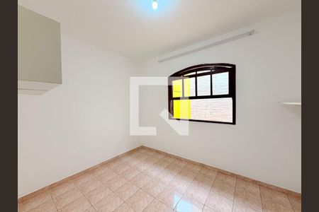Quarto 3 de casa à venda com 3 quartos, 190m² em Jardim Tamoio, Jundiaí