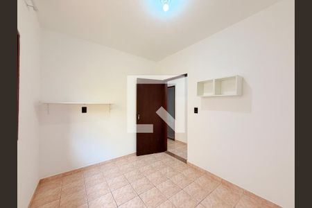 Quarto 3 de casa à venda com 3 quartos, 190m² em Jardim Tamoio, Jundiaí
