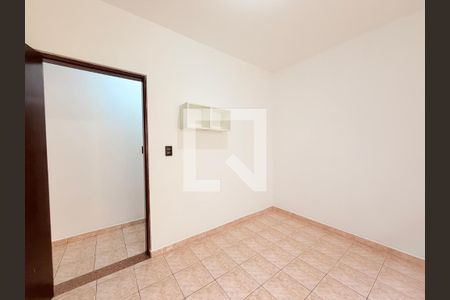 Quarto 3 de casa à venda com 3 quartos, 190m² em Jardim Tamoio, Jundiaí