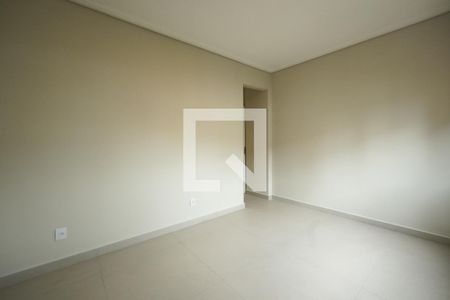 Quarto 1 de apartamento à venda com 3 quartos, 116m² em Vila Mariana, São Paulo