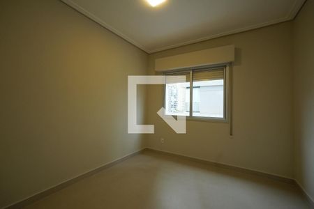 Quarto 2 de apartamento à venda com 3 quartos, 116m² em Vila Mariana, São Paulo