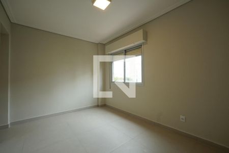 Quarto 1 de apartamento à venda com 3 quartos, 116m² em Vila Mariana, São Paulo