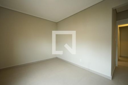 Quarto 1 de apartamento à venda com 3 quartos, 116m² em Vila Mariana, São Paulo