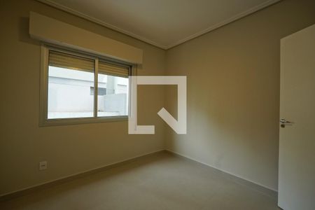 Quarto 2 de apartamento à venda com 3 quartos, 116m² em Vila Mariana, São Paulo