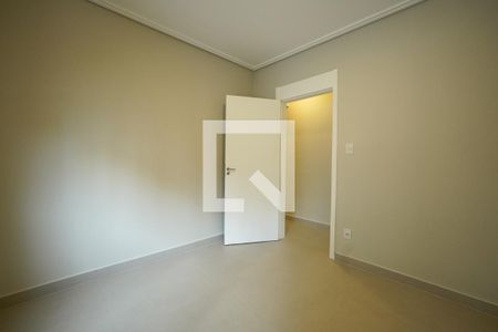 Quarto 2 de apartamento à venda com 3 quartos, 116m² em Vila Mariana, São Paulo