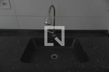 Apartamento para alugar com 2 quartos, 42m² em Itaquera, São Paulo