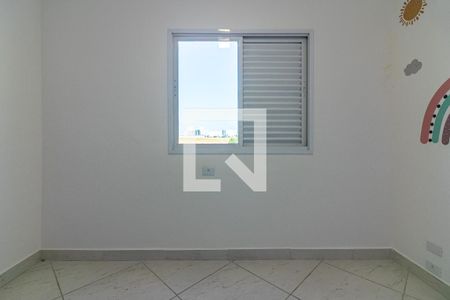 Quarto 1 de casa de condomínio para alugar com 4 quartos, 400m² em Planalto Paulista, São Paulo