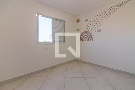 Quarto 1 de casa de condomínio para alugar com 4 quartos, 400m² em Planalto Paulista, São Paulo