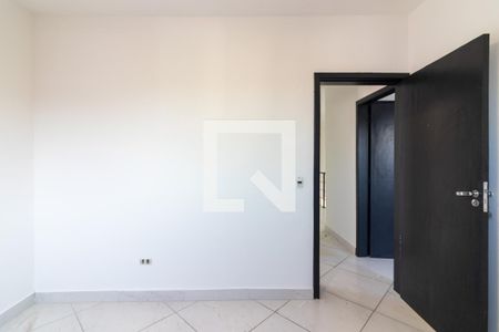 Quarto 2 de casa de condomínio para alugar com 4 quartos, 400m² em Planalto Paulista, São Paulo