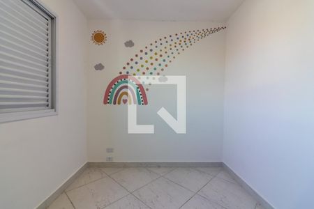 Quarto 1 de casa de condomínio para alugar com 4 quartos, 400m² em Planalto Paulista, São Paulo